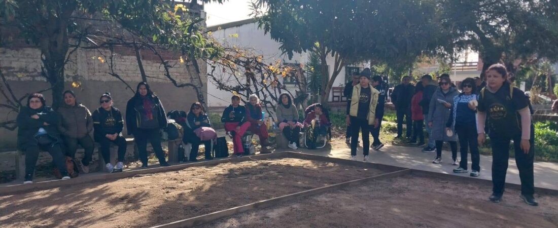 OLIMPIADAS LEGISLATIVAS 🙌🏻